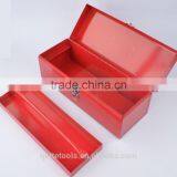 Factory Supplier OEM Professional Portable Mechanic Tool Box, Small Tool Box thumbnail-4