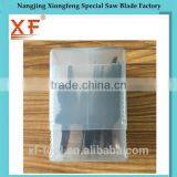 Oscillating Multi Tool Saw Blades for FEIN ,BOSCH,Dremel Multitool thumbnail-5