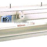 Heavy Duty Long Arm Zigzag Sewing Machines thumbnail-1