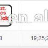 19MM-32MM 4PCS Wood Hole Saw Set 55# Carbon Steel thumbnail-3