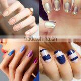 PROFESSIONAL ELECTRIC NAIL FILE DRILL Manicure Tool Pedicure Machine Set Kit thumbnail-6