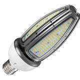 20w Led Waterproof Corn Light thumbnail-1