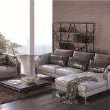 Luxury Simple Living Room Furniture thumbnail-2