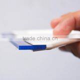 A65 Side Swipe Squeegee the Blade Can be Replaced thumbnail-3