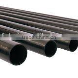 Hot Selling Window Cleaning Pole/Carbon Telescopic Pole thumbnail-3