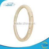 Design Your Steering Wheel Cover , Car Steering Wheel Cover thumbnail-6