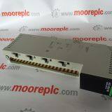 140CPU31110 thumbnail-3