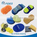 Quality Car Sponge ,Microfiber Sponge, Car Wash Sponge thumbnail-2