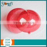 Decor Xmas Trees Decorate Christmas Ball Ornaments thumbnail-4