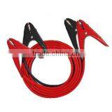 American Standard 2GA Booster Cable thumbnail-1