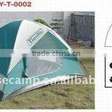 Fun Camp Novelty Camping Tent
