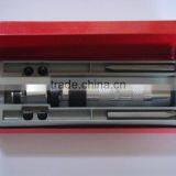 Hammering Screwdrivers(Impact Screwdrivers) thumbnail-1