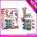 Childrens Cash Register Toy thumbnail-5