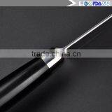 7 "inch Damascus Santoku Knife Japanese Damascus-steel-chef-knife Kitchen Knives Damascus Vg10 Santoku Spanish Handle thumbnail-6