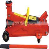 3T Hydraulic Floor Jacks /Garage Floor Jack thumbnail-3
