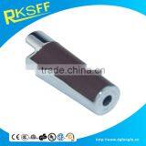 Zinc Alloy Lighter Shell is Smoking Accessories thumbnail-2