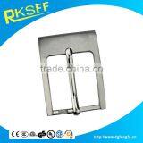 New Design Zinc Alloy Die Casting Belt Buckle in Hot Saleh thumbnail-6
