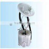 CHEVROLET FUEL PUMP thumbnail-1