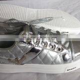LADY Fashion TPR Injection Shoes thumbnail-1