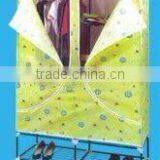 Non-woven Wardrobe thumbnail-1