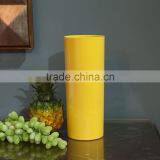 Tall Indoor Flower Pot Home Garden Flower Vase thumbnail-2