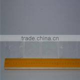 New Design Warm Eye Mask thumbnail-5