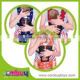 High-quality Baby Toy Organizer thumbnail-1