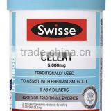 Swisse Ultiboost High Strength Celery 5000mg 50capsules thumbnail-1