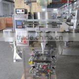 Automatic Tomato Sauce Packing Machine Manufacturer thumbnail-2