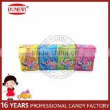 Butterfly Hard Candy With 3D Toy thumbnail-5
