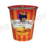 Popcorn CombiCombo thumbnail-1