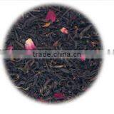 Rose Black Tea thumbnail-1