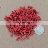 Herbal Wolfberry Goji Berry Tonifying Kidney Liver Eyesight Tea thumbnail-1