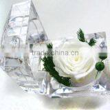 High Quality Natural Wholesale Preserved Flower Roses Flower Never Fade thumbnail-6