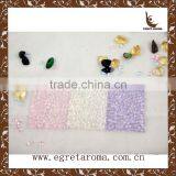 Aroma Beads Gel Fragrance Beads Lavender Perfume Water Fragrance Aroma Beads thumbnail-5