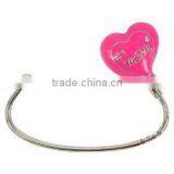 Bag Hanger thumbnail-1