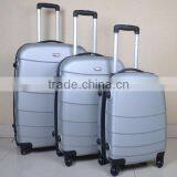 NEW ABS Luggage Stock Wholesale HY-321# thumbnail-5