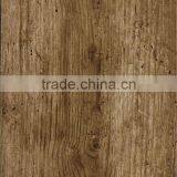 Pvc Volleyball Sport Click Vinyl Flooring thumbnail-1