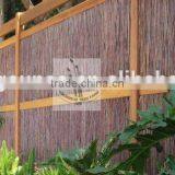 Willow Fence Panel thumbnail-5