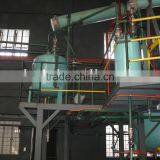 Full Automatic Machine For Floral Foam For Flower Arrangement In China thumbnail-2