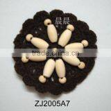 Crochet(3) thumbnail-1