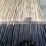 Different Sizes Tonkin Bamboo Stakes/poles/canes for Agriculture thumbnail-2