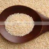 Sesame Oil thumbnail-4