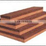 Natural, Breathable Comfortable and Healthy Coir Mattress thumbnail-3