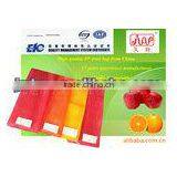 Onion Mesh Bag 50x82cm 52X83 36g/pc thumbnail-1