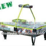 Air Hockey 1 -new Redemption Game Machine thumbnail-1