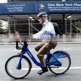 Bike Sharing MOBIKE OFO System thumbnail-2