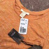 Женская нижнее белье thumbnail-1