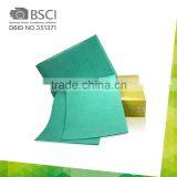 Multi-purpose Wholesale Kinds of Non Woven Cloth Fashionable Spunbond Nonwoven Fabric 70% Viscose thumbnail-2