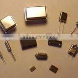 SGR-8002JC-STC High Frequency SMD Oscillator Surface Mount CRYSTAL 24.000 MHz/30 Ppm 32.7680MHZ